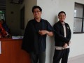 Tn Mesra Graduan'10  0198